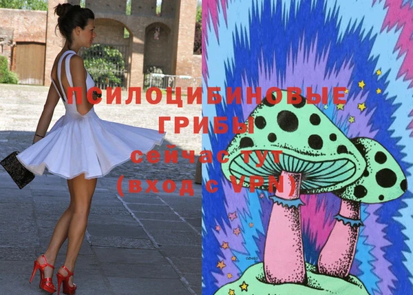 стафф Балахна