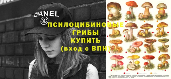 прущие крисы Балабаново