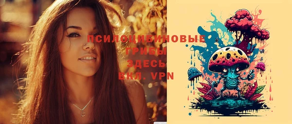 прущие крисы Балабаново